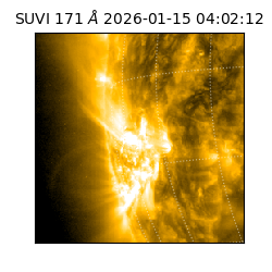 suvi - 2026-01-15T04:02:12.505000