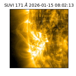 suvi - 2026-01-15T08:02:13.239000