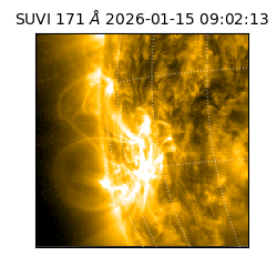 suvi - 2026-01-15T09:02:13.423000