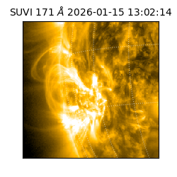 suvi - 2026-01-15T13:02:14.163000