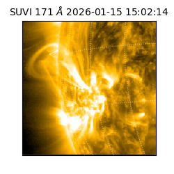 suvi - 2026-01-15T15:02:14.531000