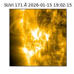 suvi - 2026-01-15T19:02:15.255000