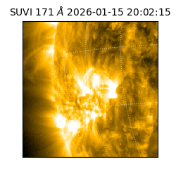 suvi - 2026-01-15T20:02:15.435000