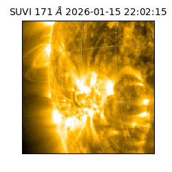 suvi - 2026-01-15T22:02:15.797000