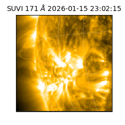 suvi - 2026-01-15T23:02:15.979000