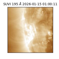 suvi - 2026-01-15T01:00:11.951000