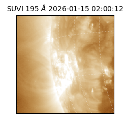 suvi - 2026-01-15T02:00:12.133000