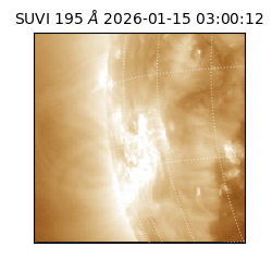 suvi - 2026-01-15T03:00:12.317000