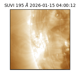 suvi - 2026-01-15T04:00:12.499000