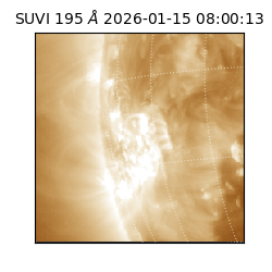 suvi - 2026-01-15T08:00:13.233000