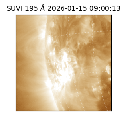 suvi - 2026-01-15T09:00:13.417000
