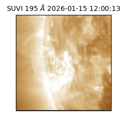 suvi - 2026-01-15T12:00:13.973000