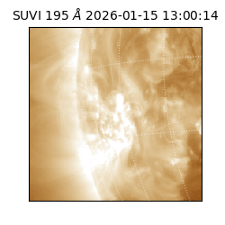 suvi - 2026-01-15T13:00:14.157000