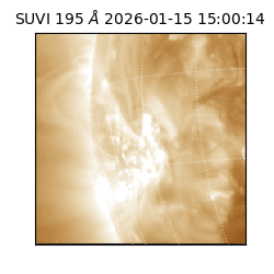 suvi - 2026-01-15T15:00:14.523000