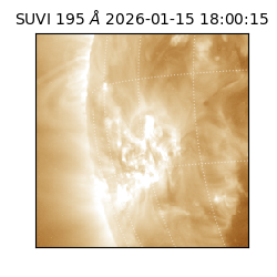 suvi - 2026-01-15T18:00:15.069000