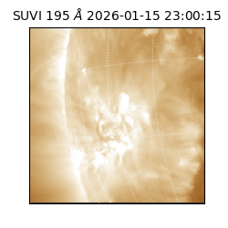 suvi - 2026-01-15T23:00:15.973000