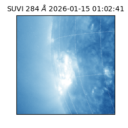 suvi - 2026-01-15T01:02:41.949000