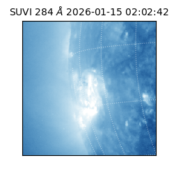 suvi - 2026-01-15T02:02:42.131000