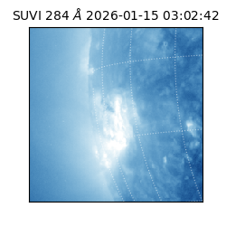 suvi - 2026-01-15T03:02:42.313000