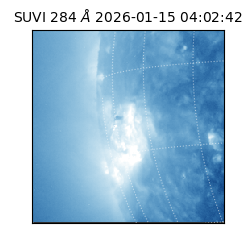 suvi - 2026-01-15T04:02:42.495000