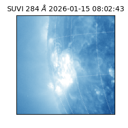suvi - 2026-01-15T08:02:43.229000