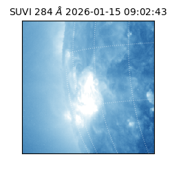 suvi - 2026-01-15T09:02:43.413000