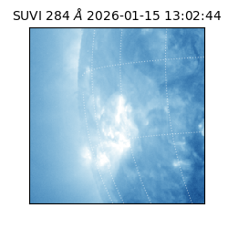 suvi - 2026-01-15T13:02:44.155000