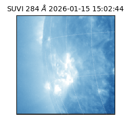 suvi - 2026-01-15T15:02:44.521000