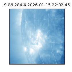 suvi - 2026-01-15T22:02:45.789000
