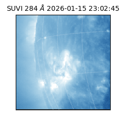suvi - 2026-01-15T23:02:45.971000
