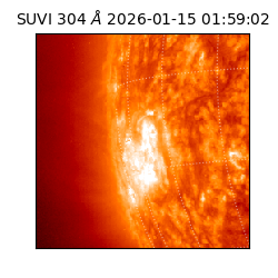 suvi - 2026-01-15T01:59:02.129000