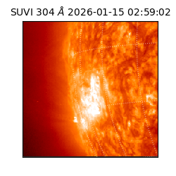 suvi - 2026-01-15T02:59:02.295000