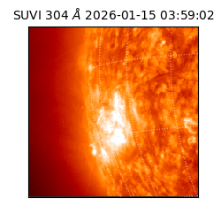 suvi - 2026-01-15T03:59:02.493000