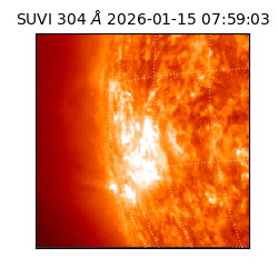 suvi - 2026-01-15T07:59:03.227000