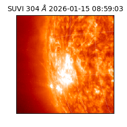 suvi - 2026-01-15T08:59:03.411000
