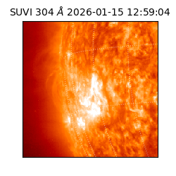 suvi - 2026-01-15T12:59:04.151000