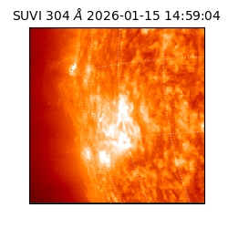 suvi - 2026-01-15T14:59:04.519000