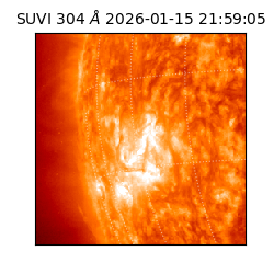 suvi - 2026-01-15T21:59:05.785000