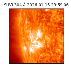 suvi - 2026-01-15T23:59:06.151000