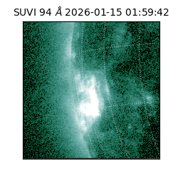 suvi - 2026-01-15T01:59:42.131000