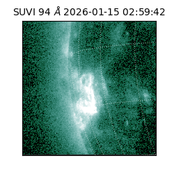 suvi - 2026-01-15T02:59:42.313000