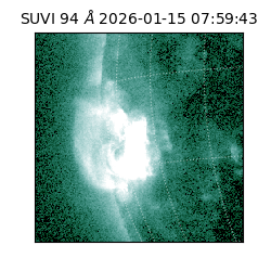suvi - 2026-01-15T07:59:43.229000