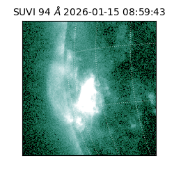 suvi - 2026-01-15T08:59:43.413000