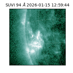 suvi - 2026-01-15T12:59:44.155000