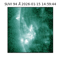 suvi - 2026-01-15T14:59:44.521000