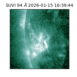 suvi - 2026-01-15T16:59:44.889000