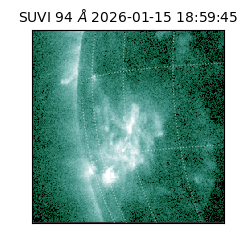 suvi - 2026-01-15T18:59:45.249000