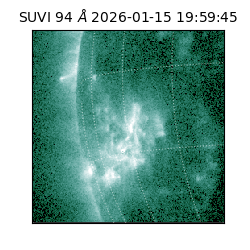 suvi - 2026-01-15T19:59:45.425000