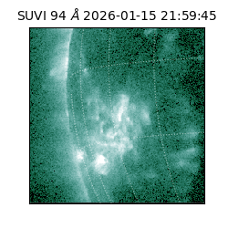 suvi - 2026-01-15T21:59:45.789000