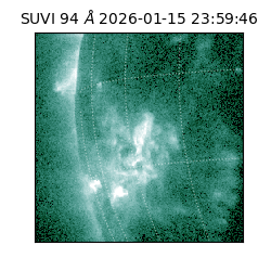 suvi - 2026-01-15T23:59:46.153000